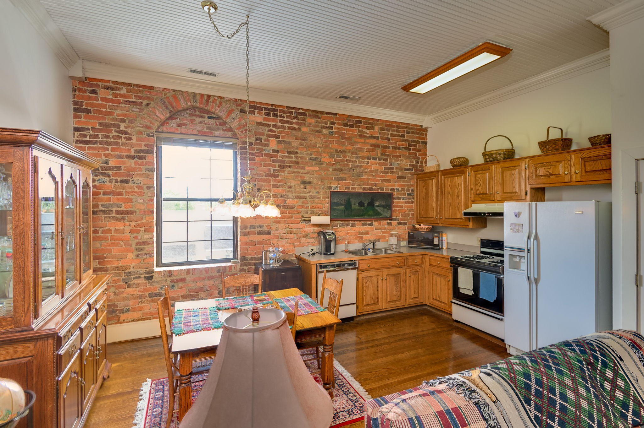 100 North Spring Street Manchester, TN 37355 - Photo 49 of 70 Gallery Image 49