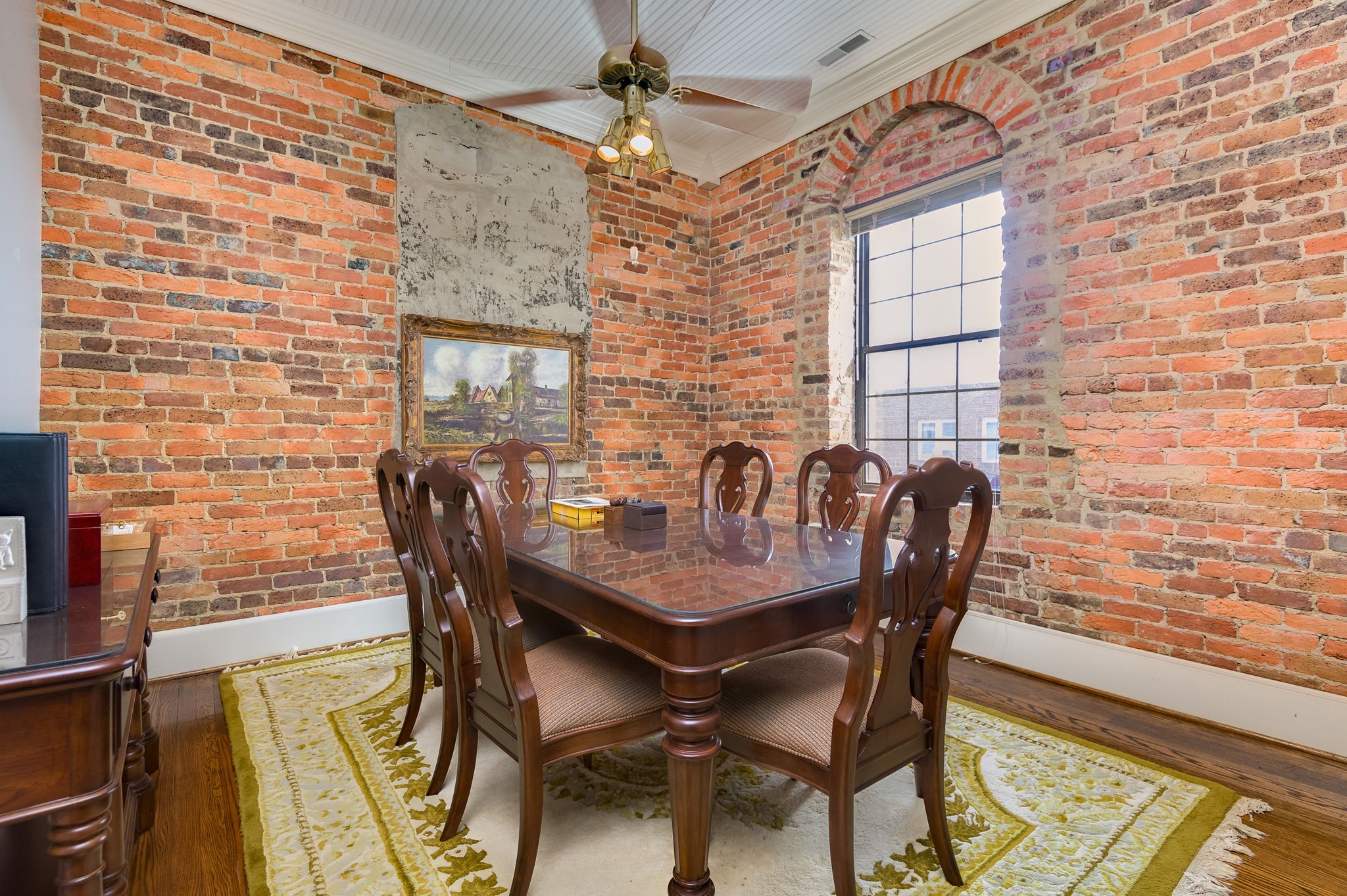 100 North Spring Street Manchester, TN 37355 - Photo 50 of 70 Gallery Image 50
