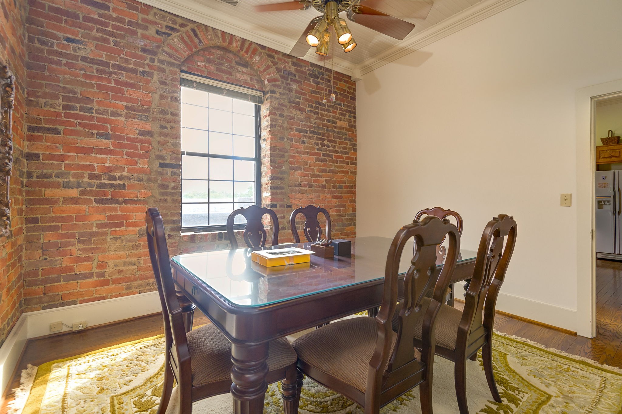 100 North Spring Street Manchester, TN 37355 - Photo 51 of 70 Gallery Image 51