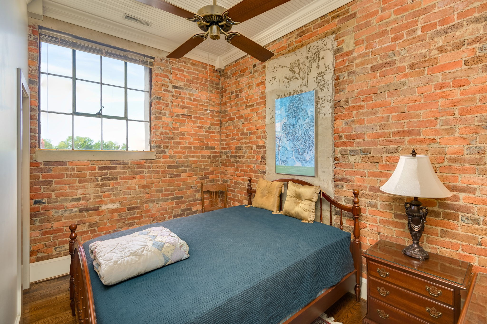 100 North Spring Street Manchester, TN 37355 - Photo 52 of 70 Gallery Image 52