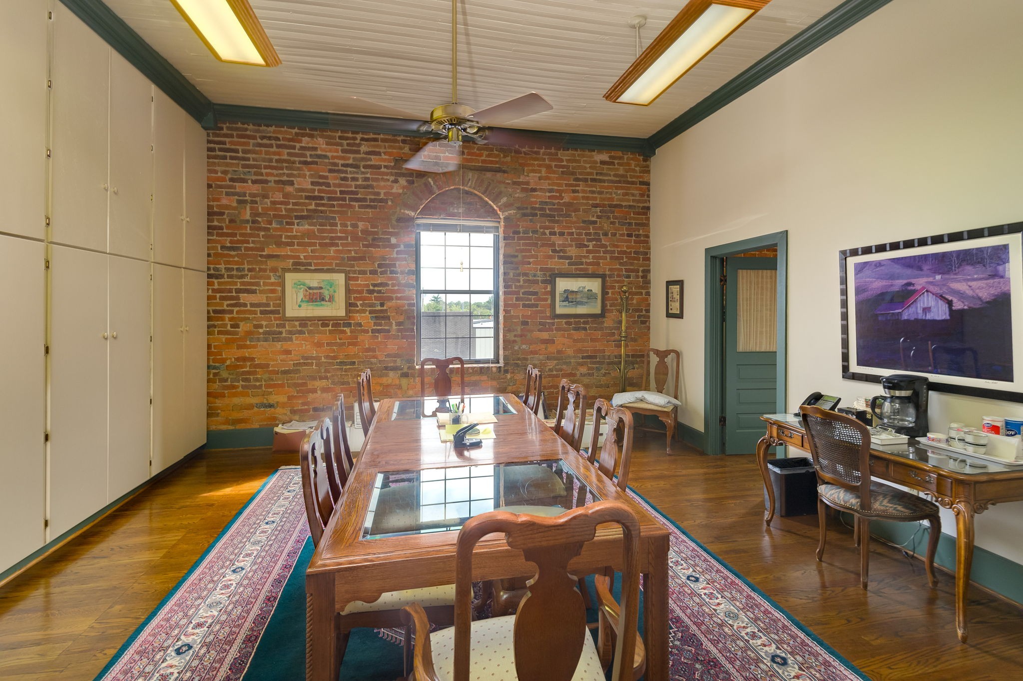 100 North Spring Street Manchester, TN 37355 - Photo 54 of 70 Gallery Image 54