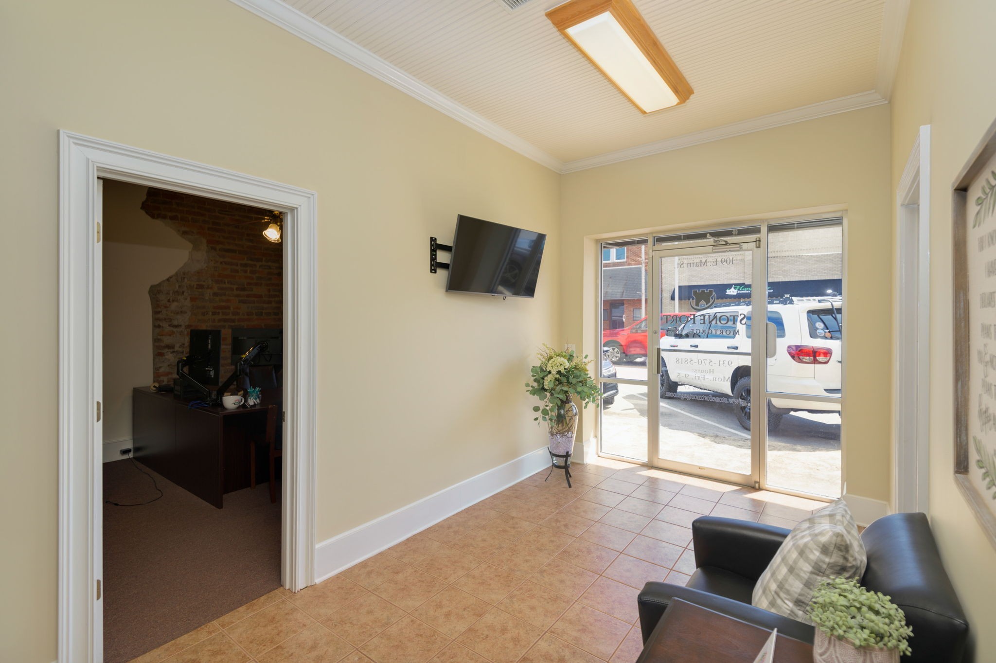 100 North Spring Street Manchester, TN 37355 - Photo 55 of 70 Gallery Image 55