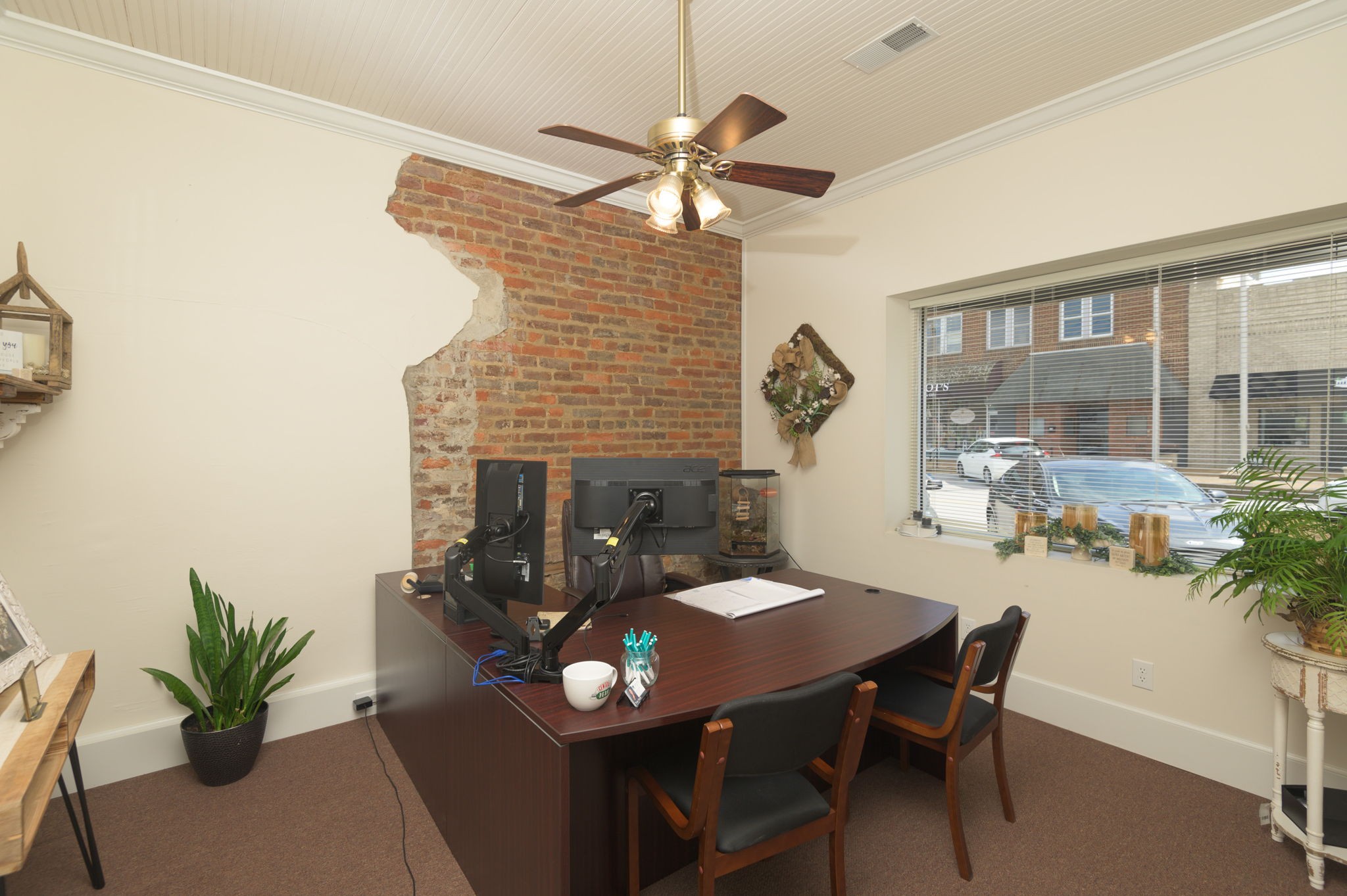 100 North Spring Street Manchester, TN 37355 - Photo 56 of 70 Gallery Image 56