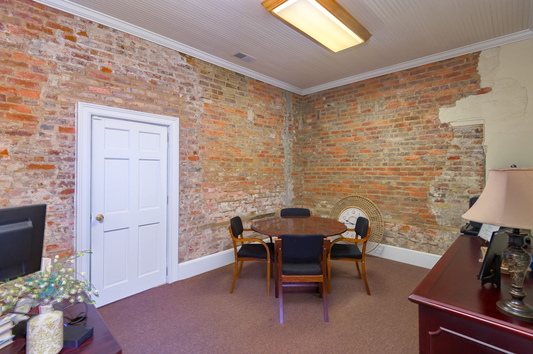 100 North Spring Street Manchester, TN 37355 - Photo 58 of 70 Gallery Image 58