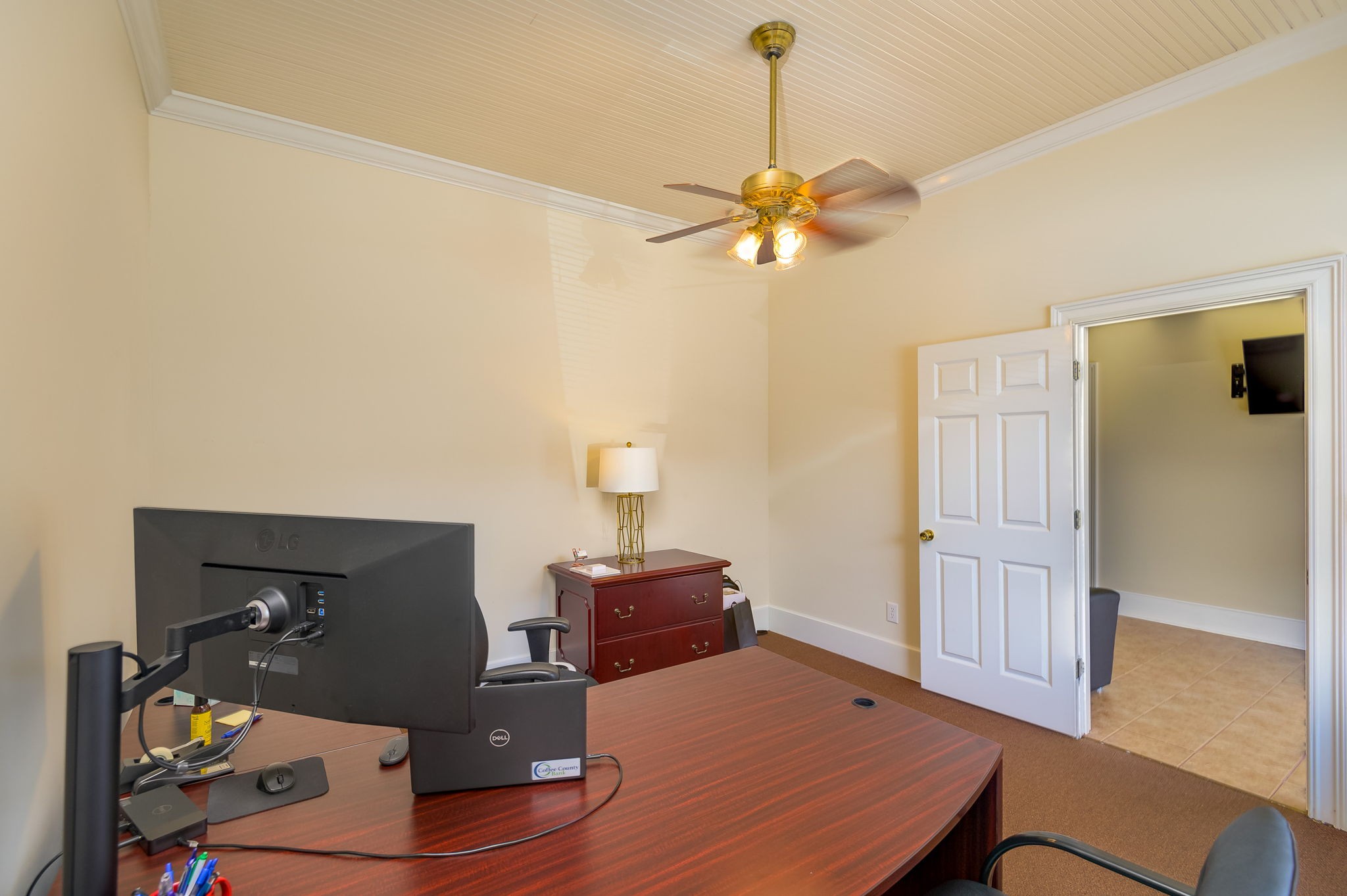 100 North Spring Street Manchester, TN 37355 - Photo 60 of 70 Gallery Image 60