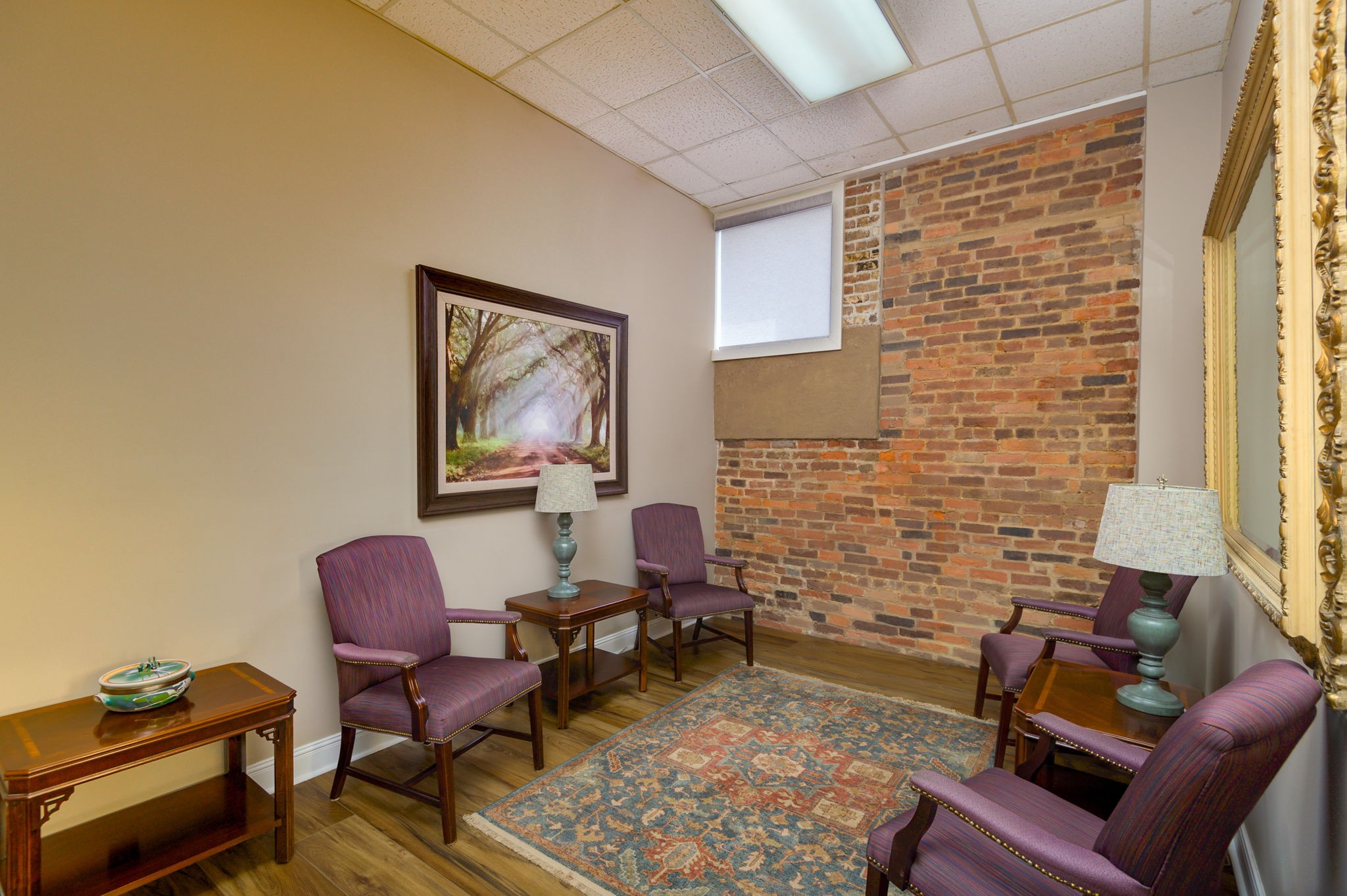 100 North Spring Street Manchester, TN 37355 - Photo 9 of 70 Gallery Image 9