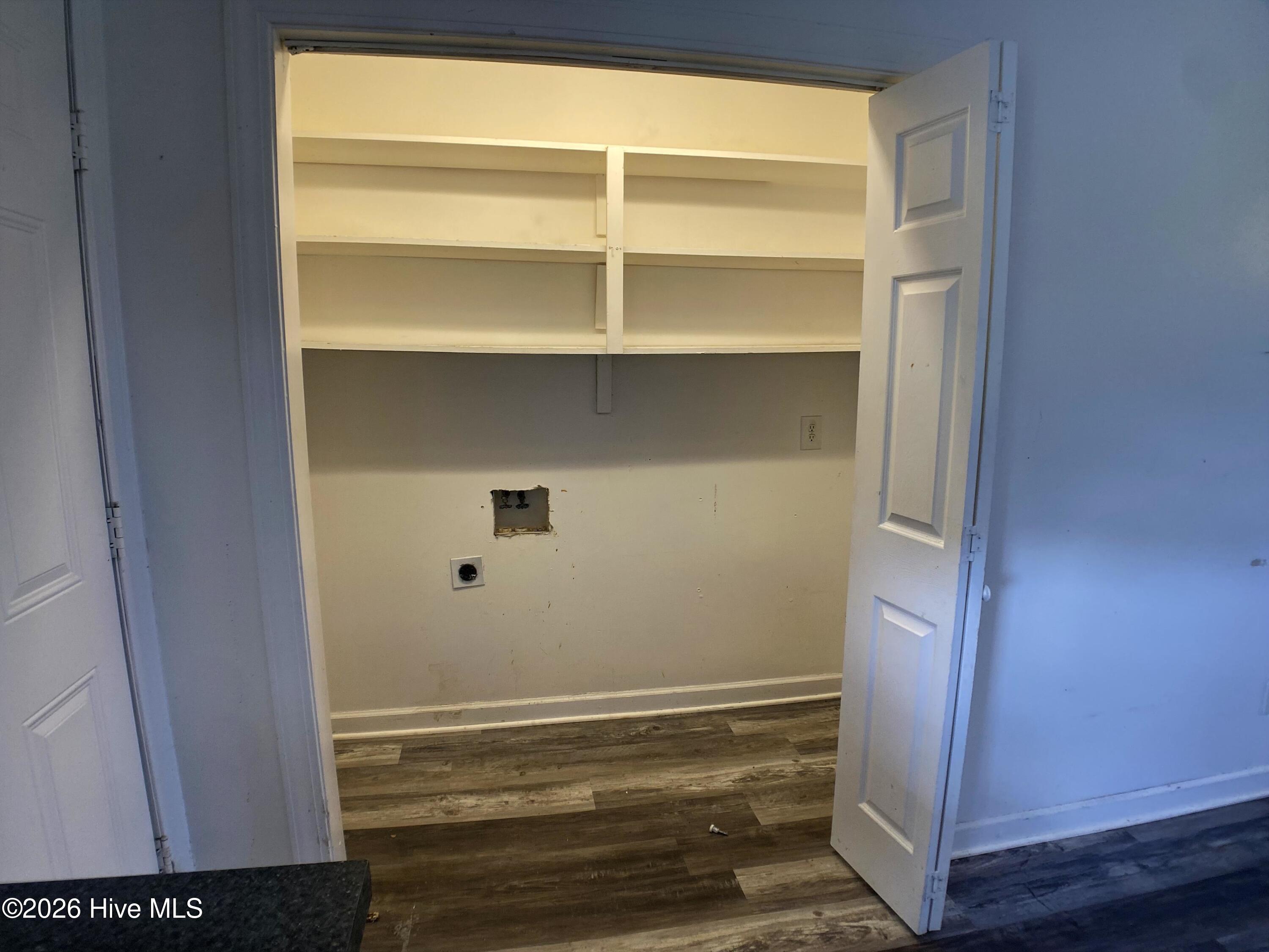 1999 B Sunnybrook Road Greenville, NC 27834 - Photo 7 of 14
