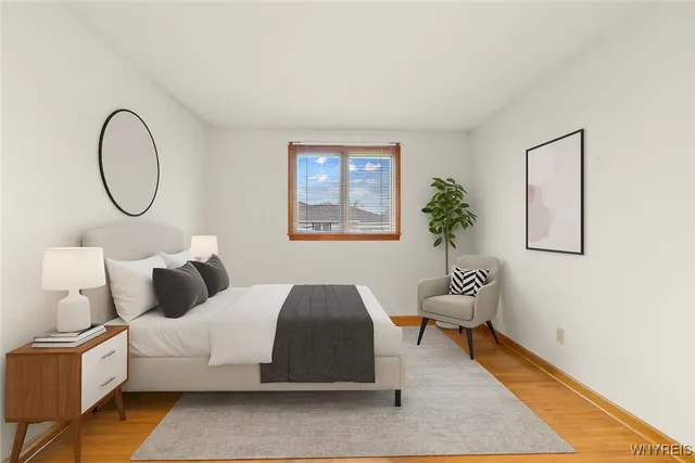 $269,900 | 20 Fairoaks Lane, Cheektowaga, NY 14227