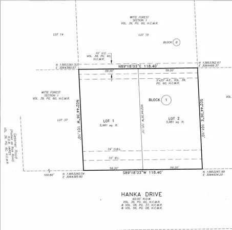 $324,990 | 1048 Hanka Drive, Houston, TX 77080