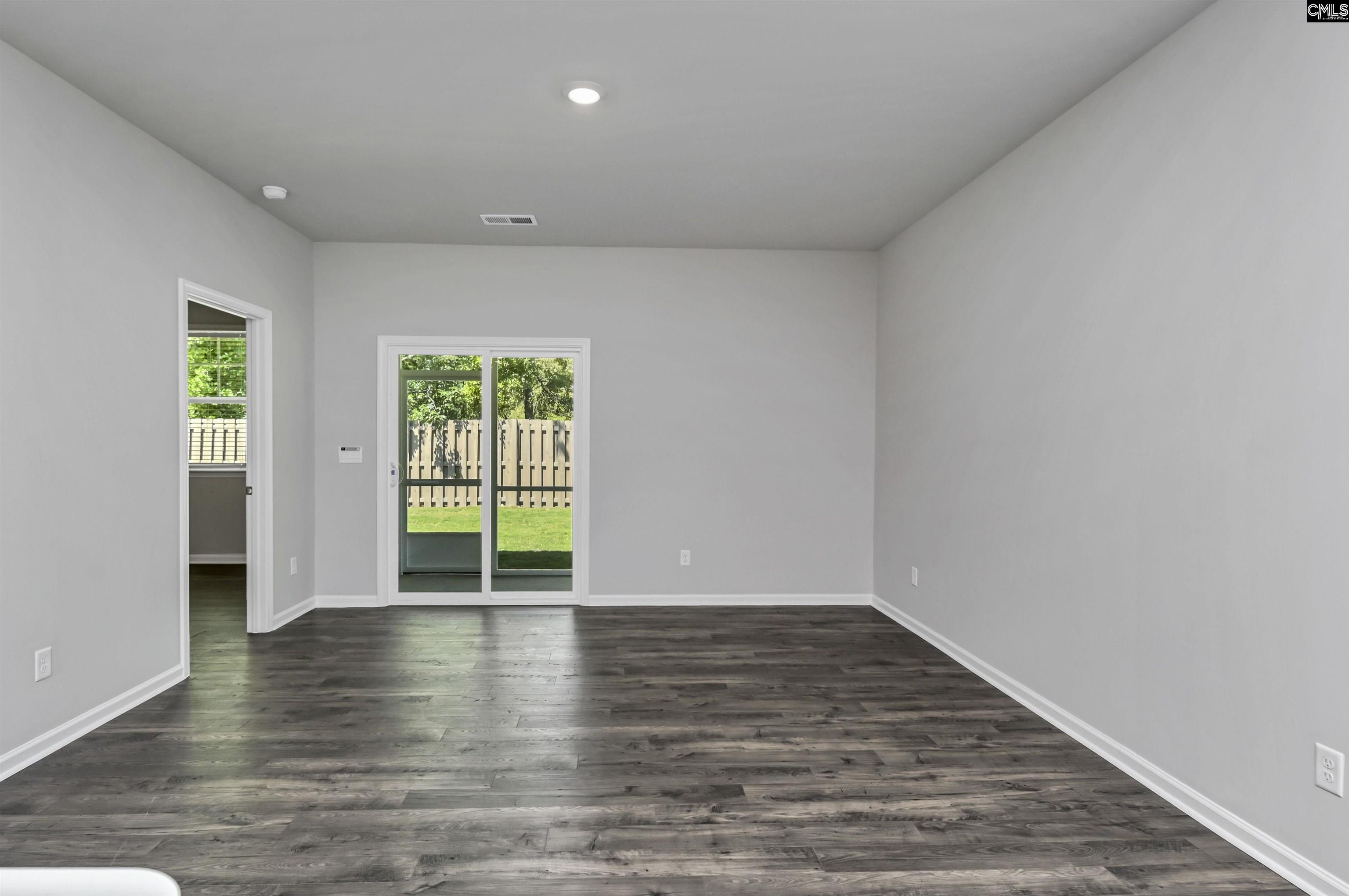 201 Ruby Prince Road Gilbert, SC 29054 - Photo 12 of 33