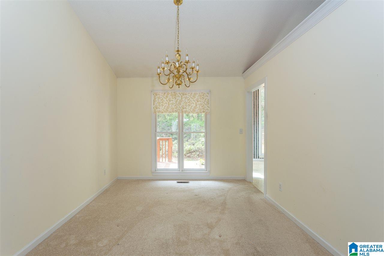 1065 Lock 4 Road Riverside, AL 35135 - Photo 21 of 37