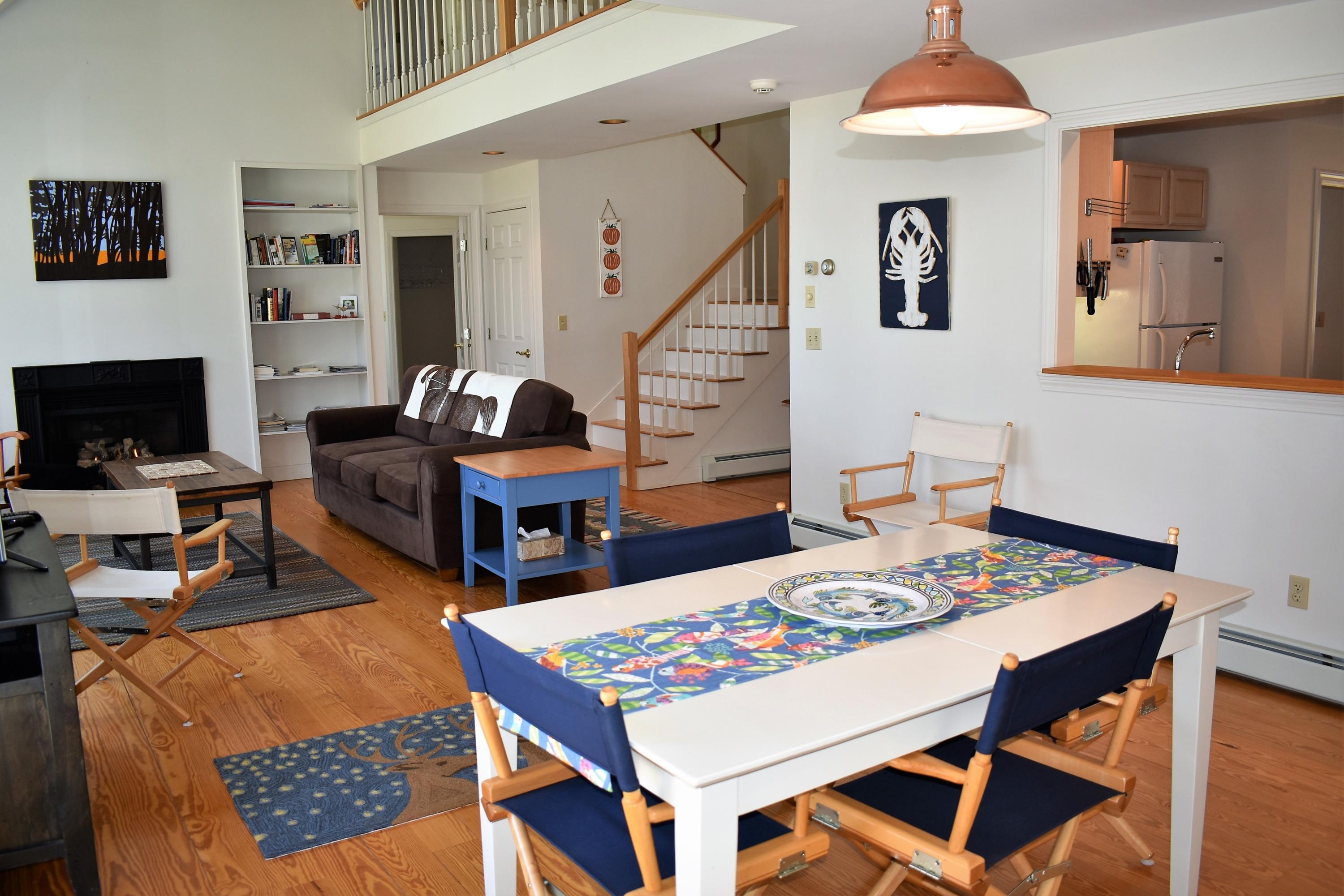 63 Cramer Road Nobleboro, ME 04555 - Photo 15 of 48 DSC_1868