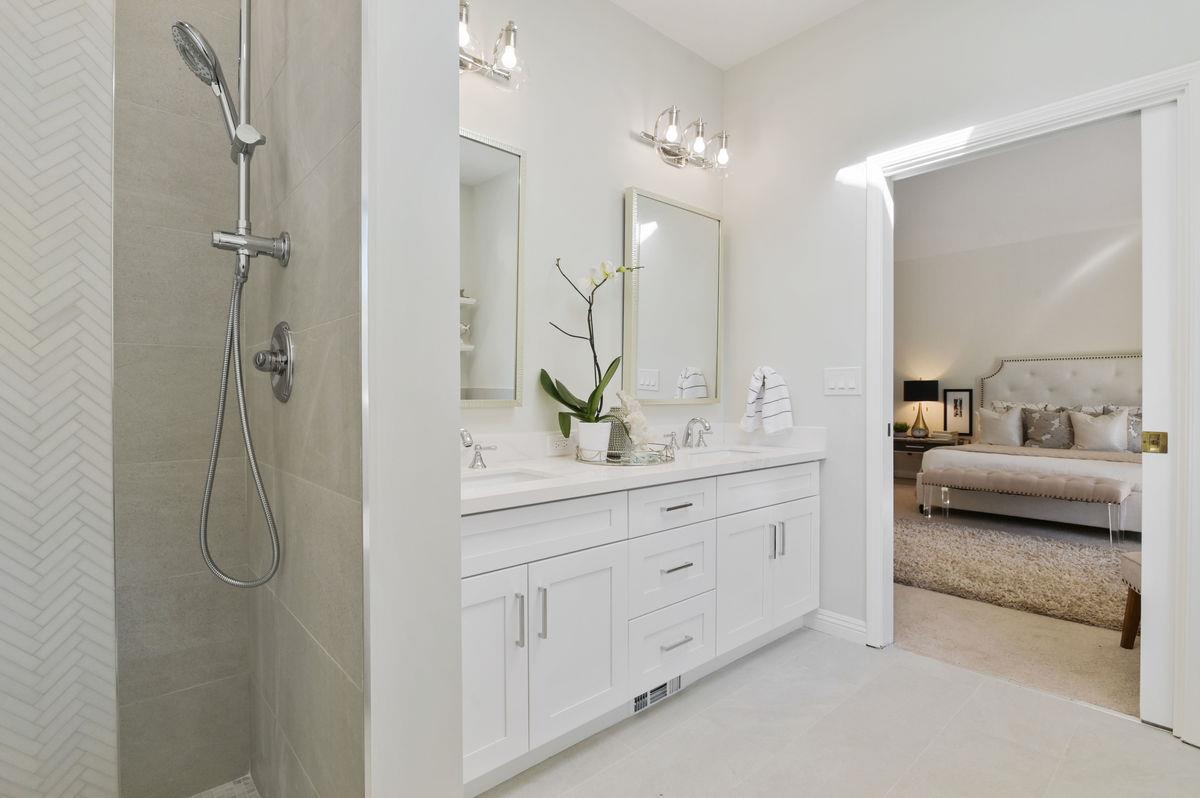 1105 Lakeview Drive Hillsborough, CA 94010 - Photo 27 of 48