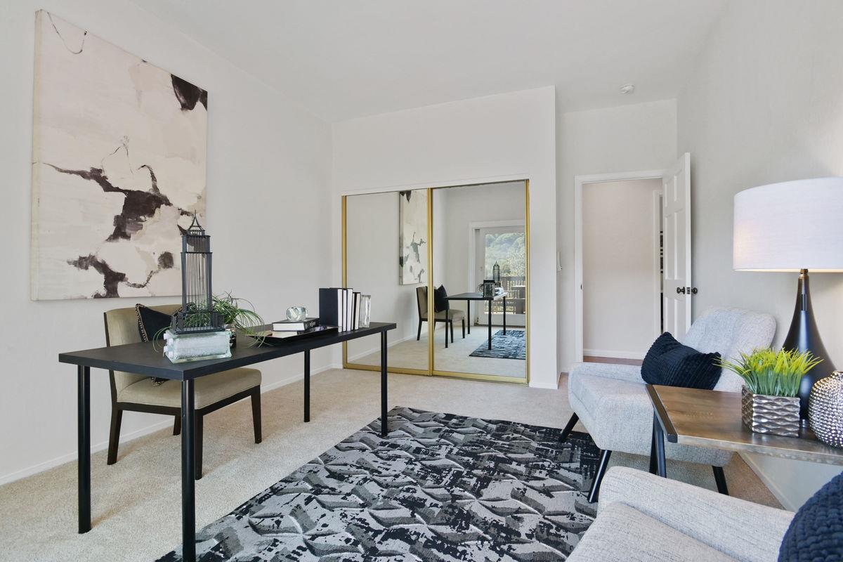 1105 Lakeview Drive Hillsborough, CA 94010 - Photo 36 of 48