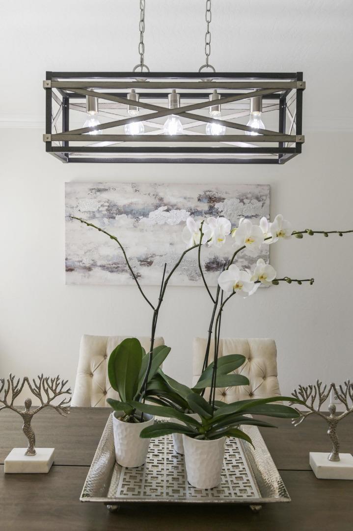 1105 Lakeview Drive Hillsborough, CA 94010 - Photo 8 of 48