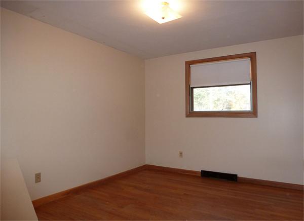 133 West Meadowview Road Holyoke, MA 01040 - Photo 17 of 29 an empty room with a window