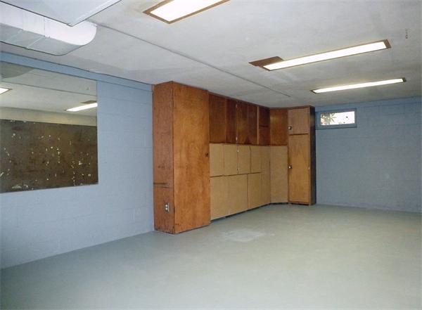 133 West Meadowview Road Holyoke, MA 01040 - Photo 23 of 29 a view of an empty room