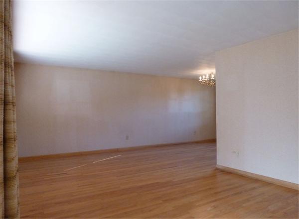 133 West Meadowview Road Holyoke, MA 01040 - Photo 4 of 29 a view of an empty room