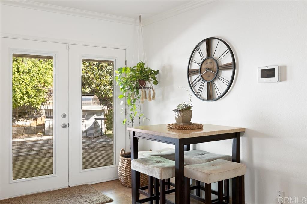 1950 Bluebell Lane Fallbrook, CA 92028 - Photo 13 of 25