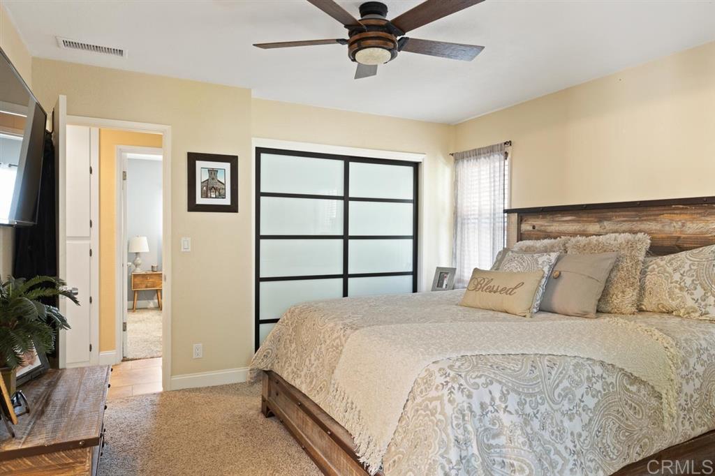 1950 Bluebell Lane Fallbrook, CA 92028 - Photo 15 of 25