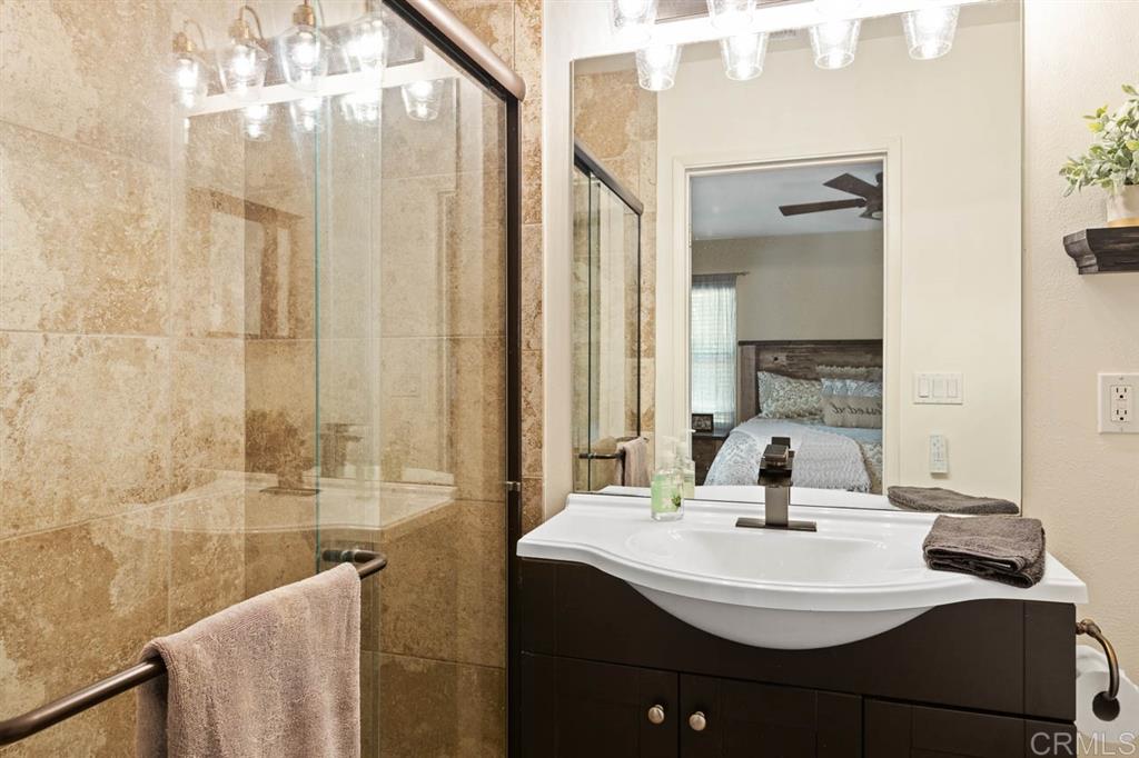 1950 Bluebell Lane Fallbrook, CA 92028 - Photo 16 of 25