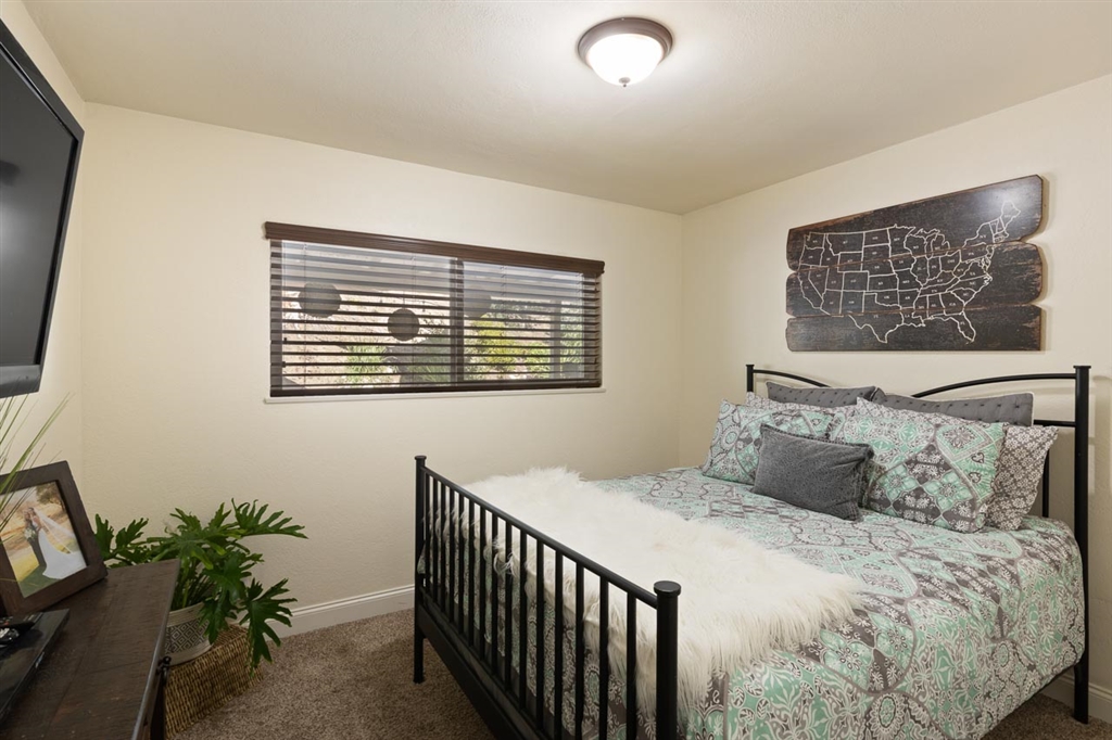 1950 Bluebell Lane Fallbrook, CA 92028 - Photo 18 of 25