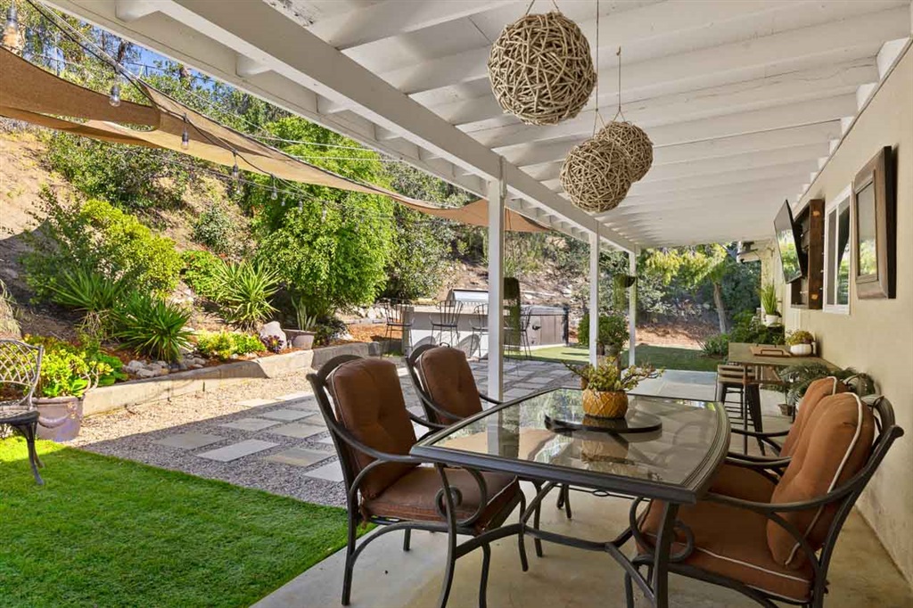 1950 Bluebell Lane Fallbrook, CA 92028 - Photo 21 of 25