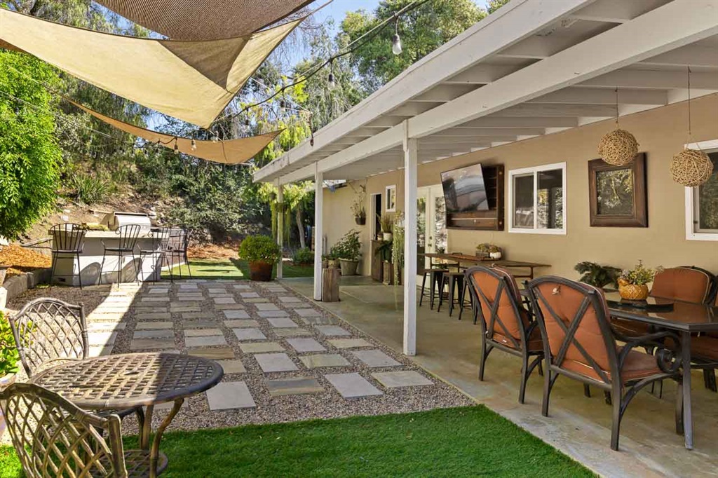 1950 Bluebell Lane Fallbrook, CA 92028 - Photo 22 of 25
