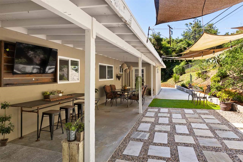 1950 Bluebell Lane Fallbrook, CA 92028 - Photo 23 of 25