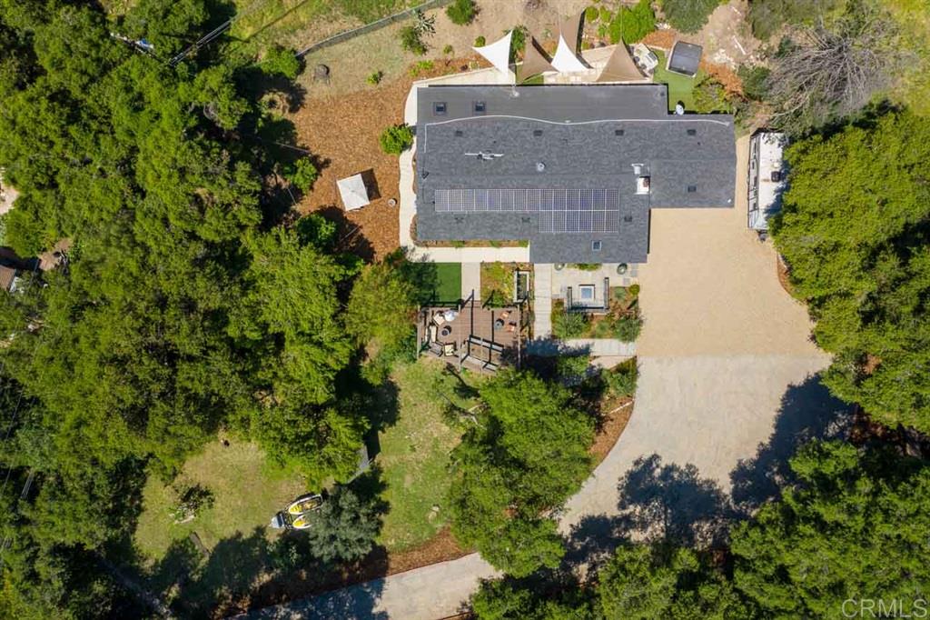 1950 Bluebell Lane Fallbrook, CA 92028 - Photo 24 of 25