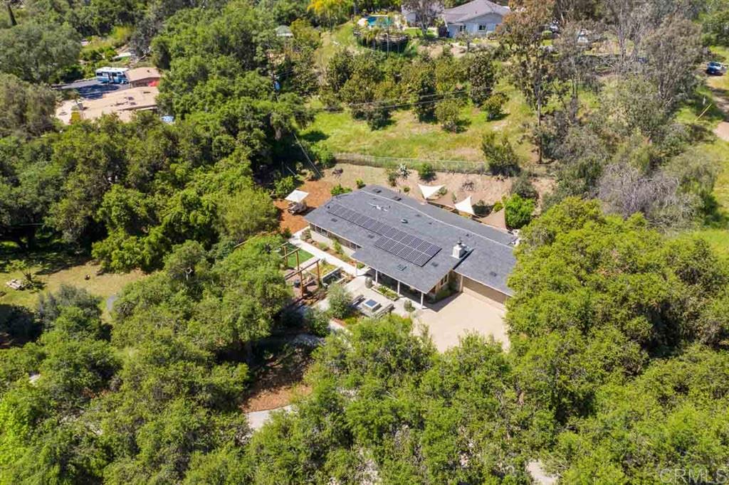 1950 Bluebell Lane Fallbrook, CA 92028 - Photo 25 of 25