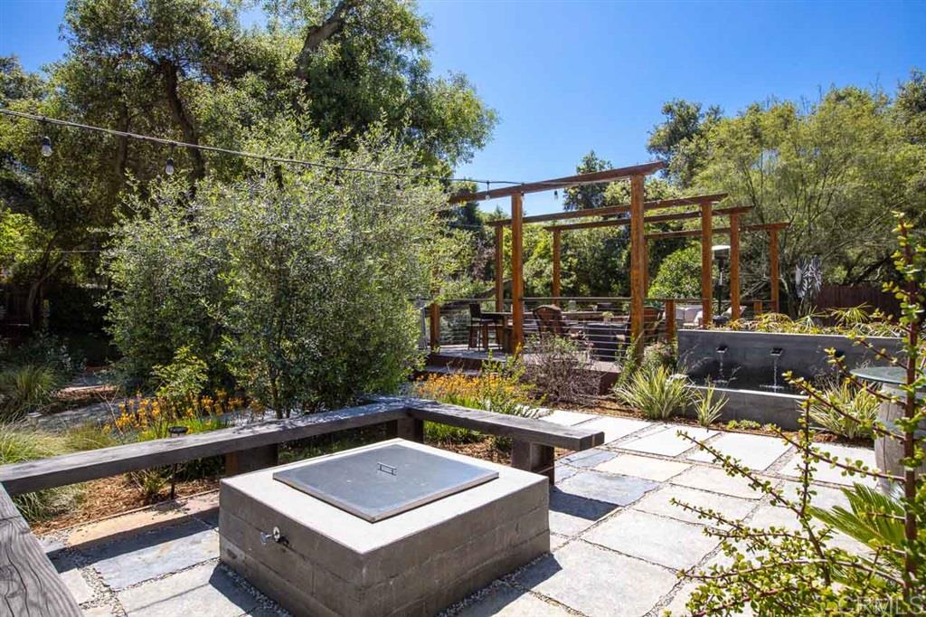 1950 Bluebell Lane Fallbrook, CA 92028 - Photo 4 of 25