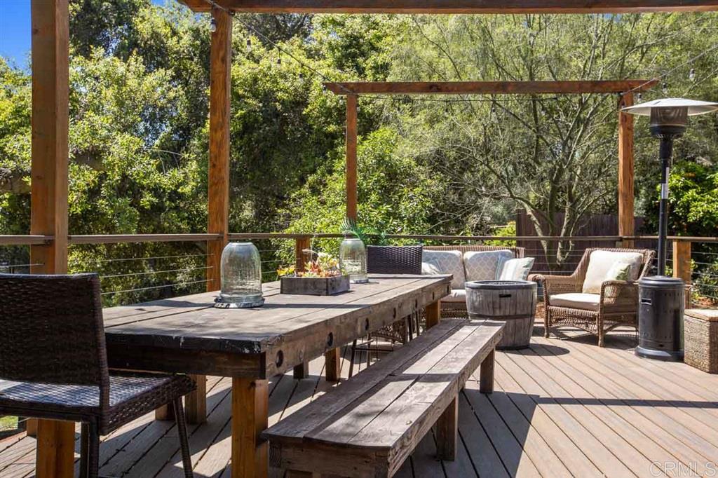 1950 Bluebell Lane Fallbrook, CA 92028 - Photo 5 of 25