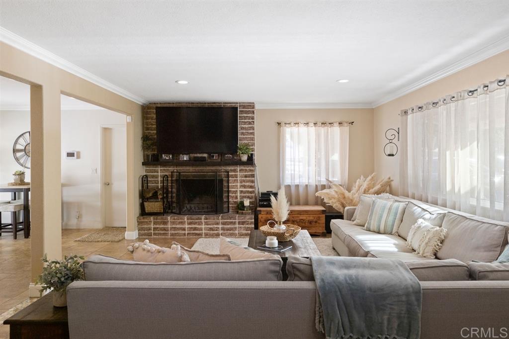 1950 Bluebell Lane Fallbrook, CA 92028 - Photo 6 of 25