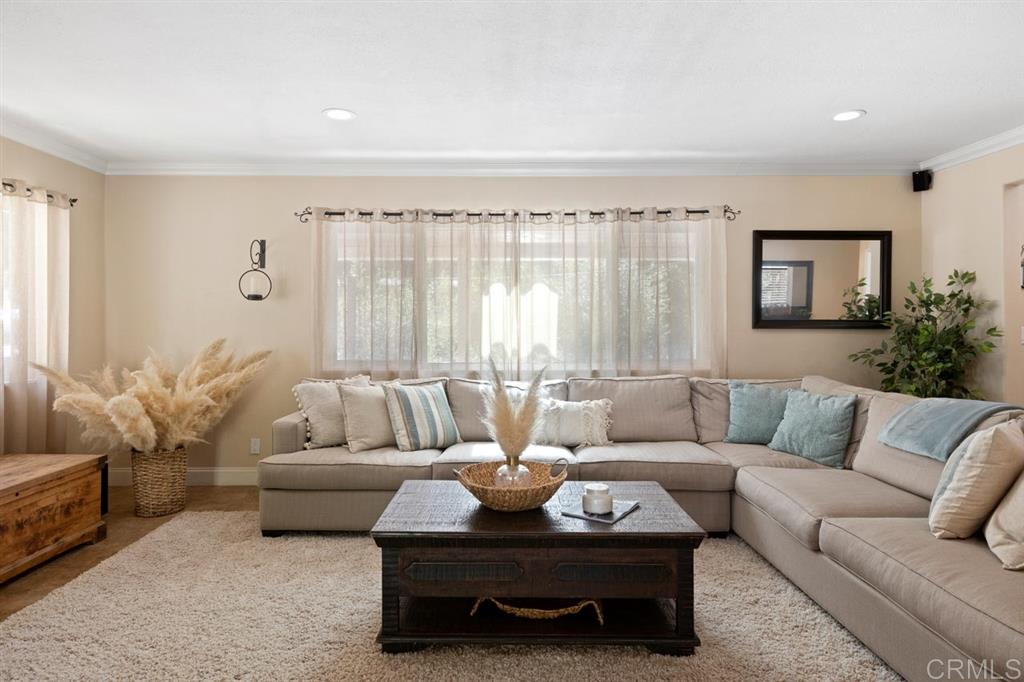 1950 Bluebell Lane Fallbrook, CA 92028 - Photo 8 of 25