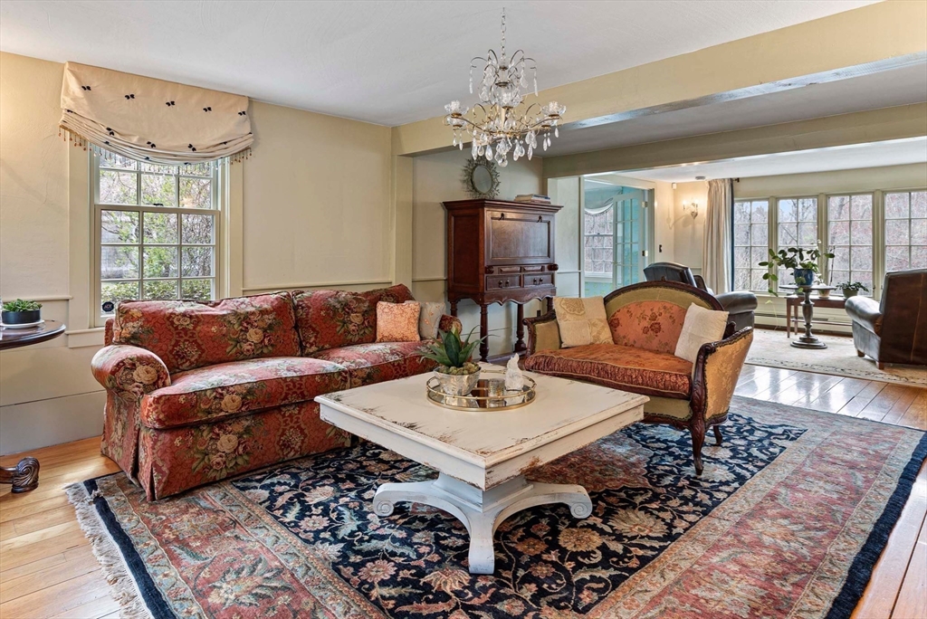 30 Prospect Street Upton, MA 01568 - Photo 6 of 42 Gallery Image 6