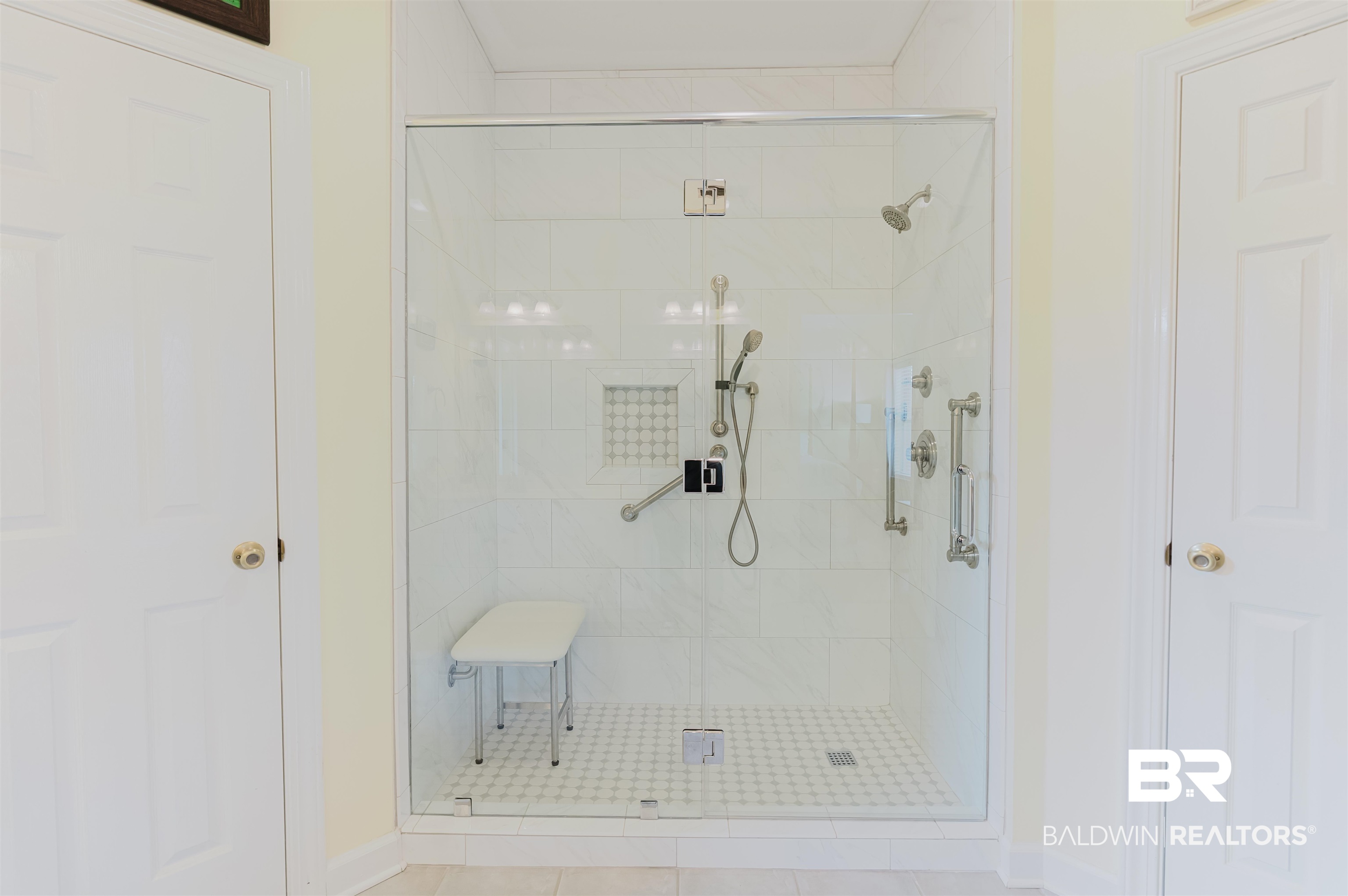 211 Royal Lane Fairhope, AL 36532 - Photo 26 of 54
