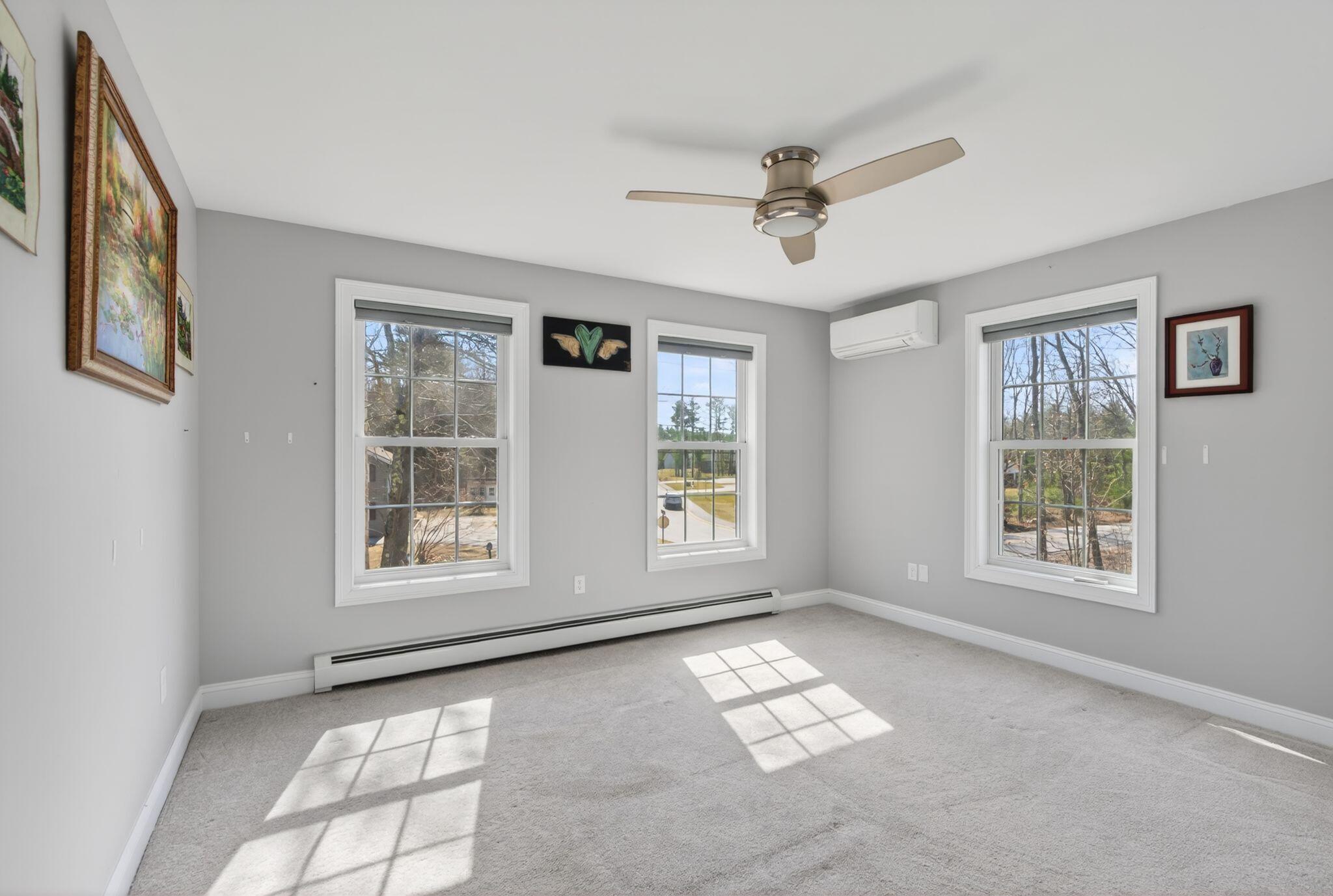 132 Ross Road Old Orchard Beach, ME 04064 - Photo 23 of 41 25_DSC01744