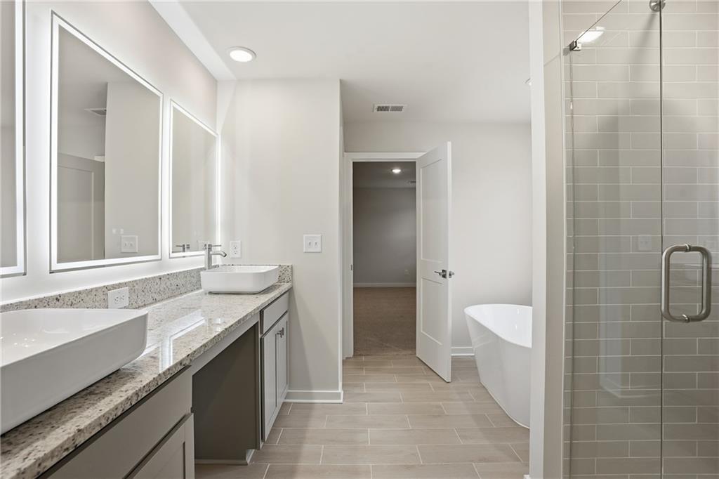 359 Jarrett Street Fairburn, GA 30213 - Photo 18 of 37