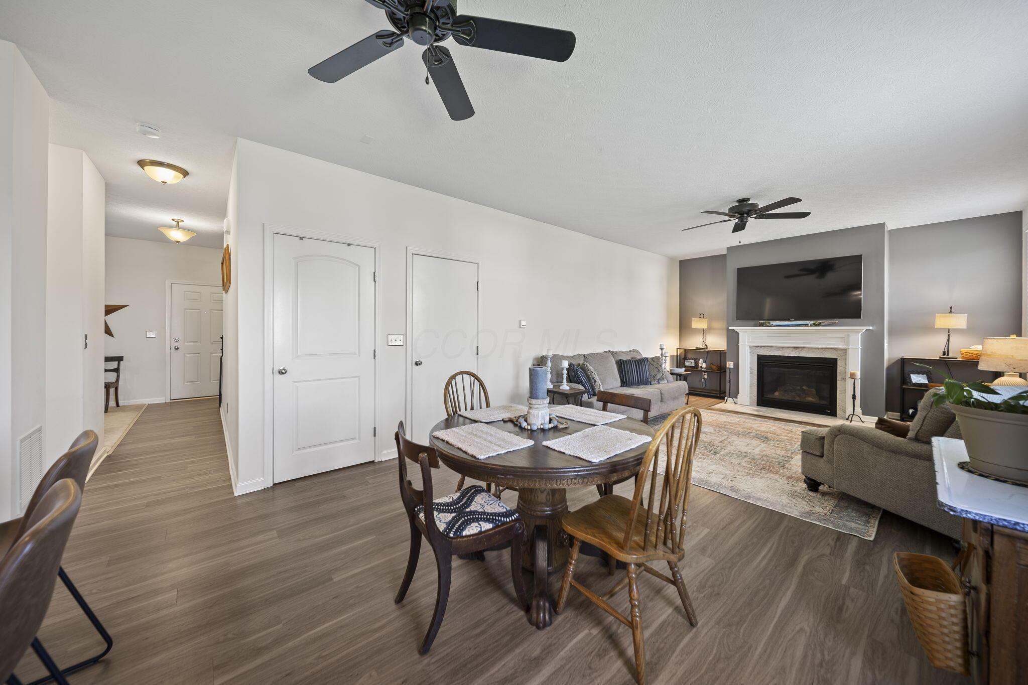 5854 Slane Loop Westerville, OH 43081 - Photo 16 of 73