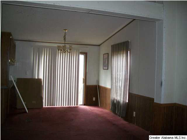 685 Vaughn Road Trafford, AL 35172 - Photo 7 of 7