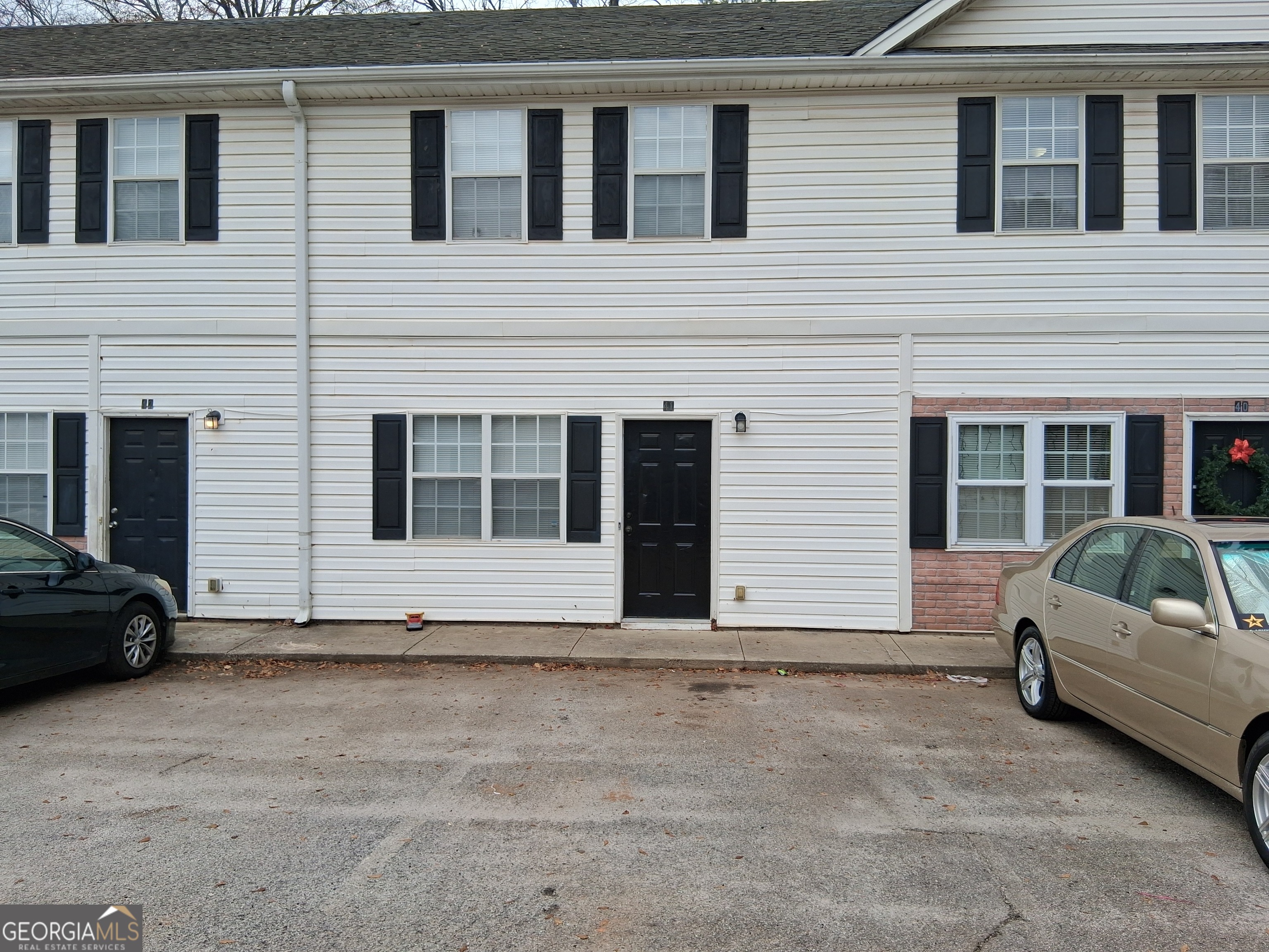 209 East Wilson Street, Unit 28 Villa Rica, GA 30180 - Photo 2 of 12