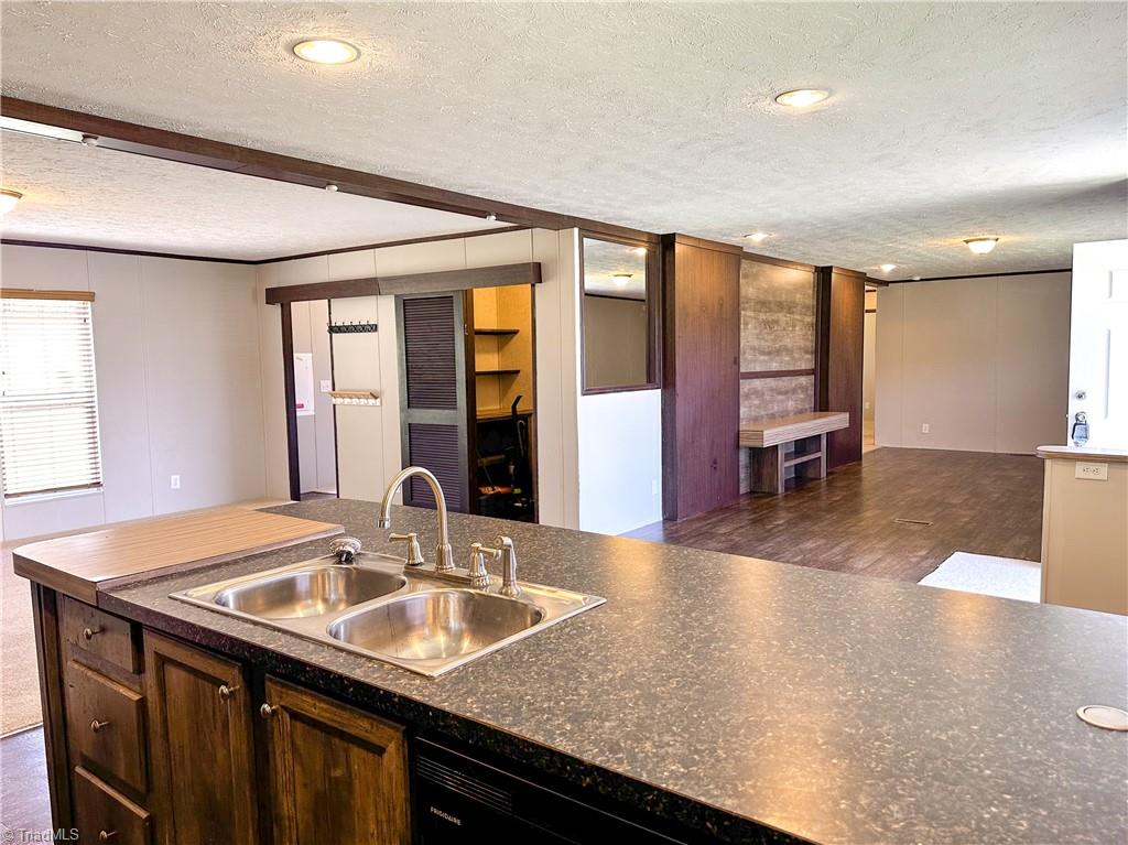 307 Romie Snow Road Dobson, NC 27017 - Photo 11 of 36