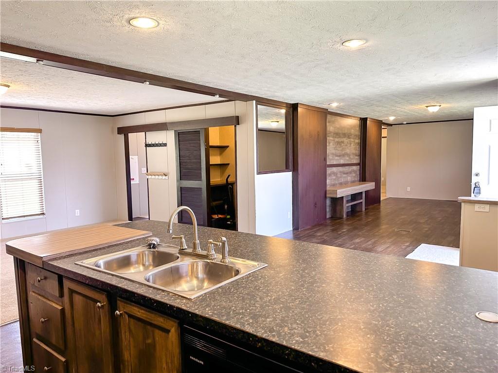 307 Romie Snow Road Dobson, NC 27017 - Photo 12 of 36