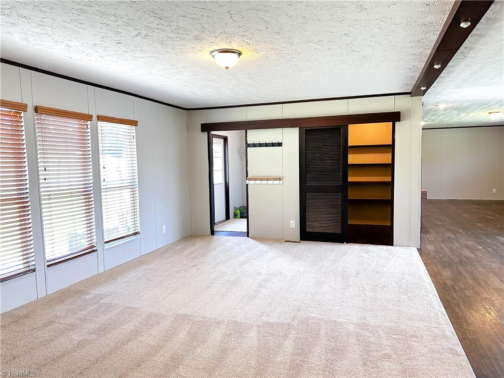 307 Romie Snow Road Dobson, NC 27017 - Photo 13 of 36