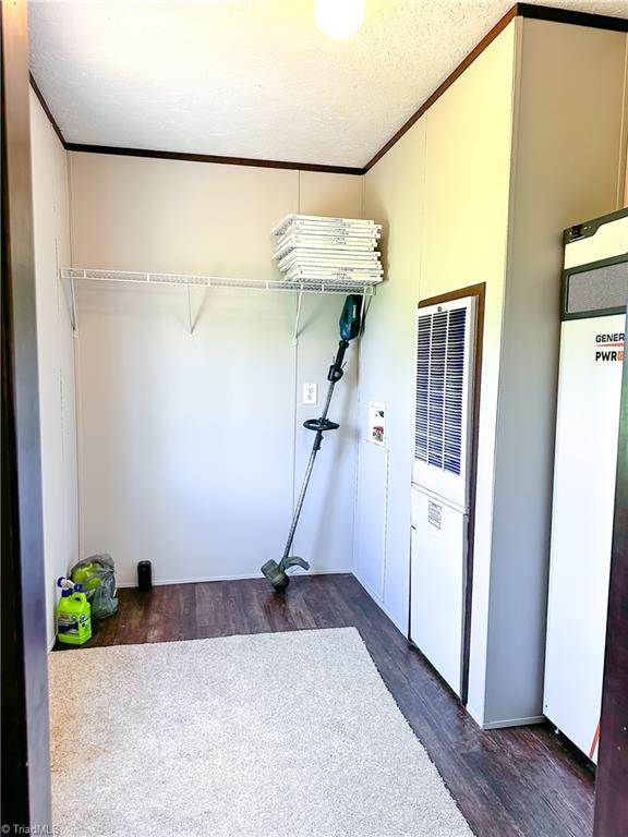 307 Romie Snow Road Dobson, NC 27017 - Photo 14 of 36