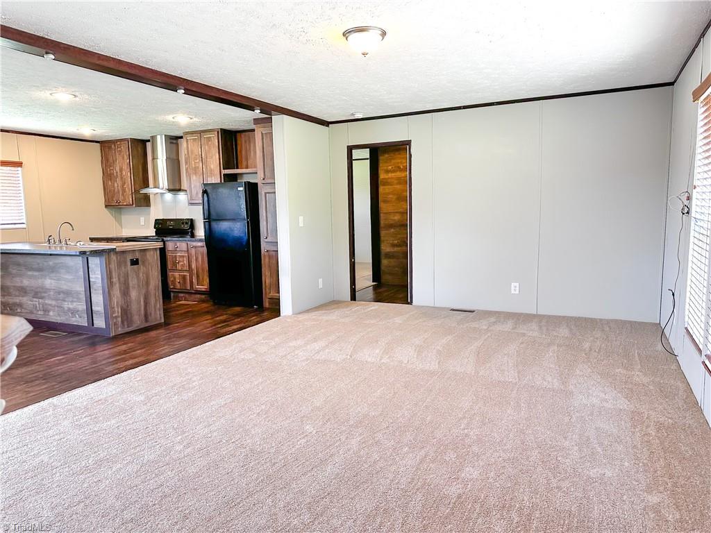 307 Romie Snow Road Dobson, NC 27017 - Photo 16 of 36