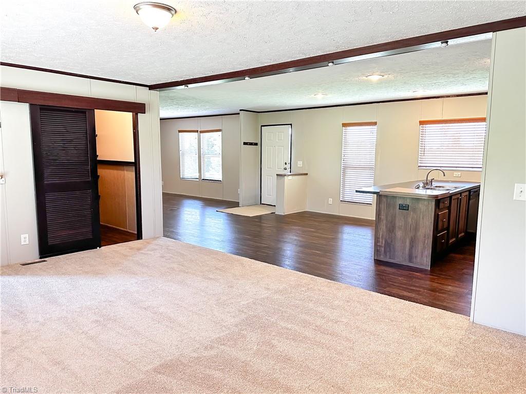 307 Romie Snow Road Dobson, NC 27017 - Photo 17 of 36