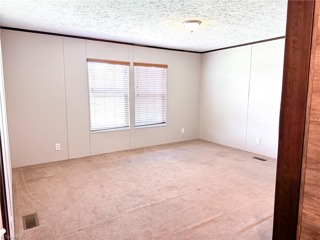 307 Romie Snow Road Dobson, NC 27017 - Photo 18 of 36 Primary