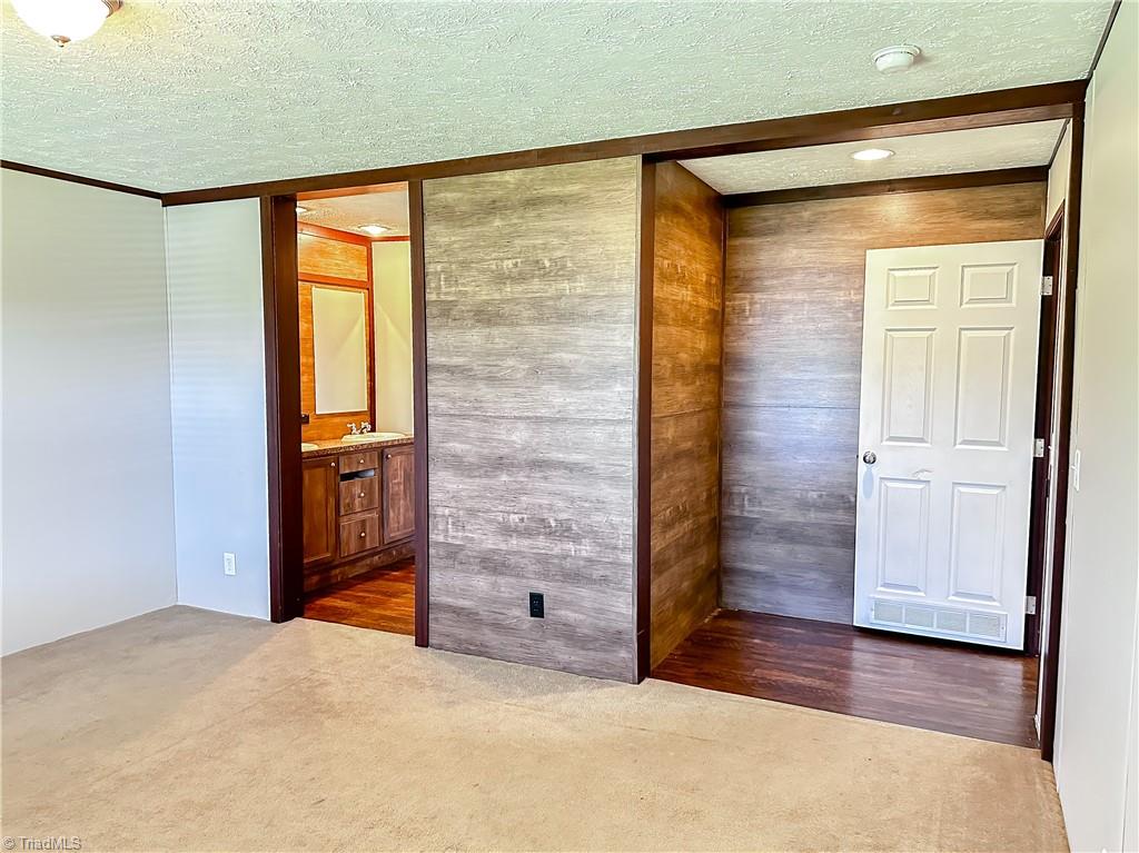 307 Romie Snow Road Dobson, NC 27017 - Photo 19 of 36 Primary